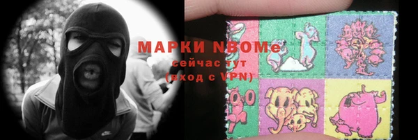 гашик Гусиноозёрск