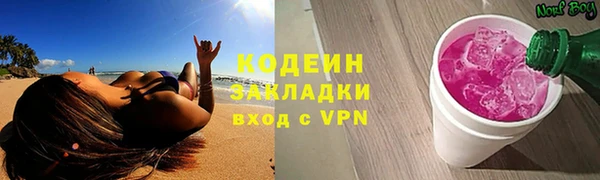 гашик Елизово