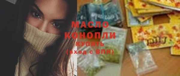 гашик Елизово