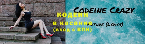 гашик Елизово